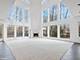 270 Ravine Forest, Lake Bluff, IL 60044