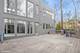 270 Ravine Forest, Lake Bluff, IL 60044