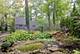 270 Ravine Forest, Lake Bluff, IL 60044