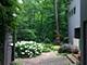 270 Ravine Forest, Lake Bluff, IL 60044