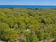 270 Ravine Forest, Lake Bluff, IL 60044