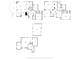 270 Ravine Forest, Lake Bluff, IL 60044