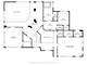 270 Ravine Forest, Lake Bluff, IL 60044
