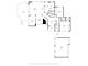 270 Ravine Forest, Lake Bluff, IL 60044