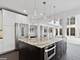 270 Ravine Forest, Lake Bluff, IL 60044