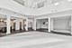 270 Ravine Forest, Lake Bluff, IL 60044