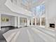 270 Ravine Forest, Lake Bluff, IL 60044