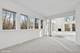 270 Ravine Forest, Lake Bluff, IL 60044