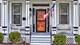 818 York, Ottawa, IL 61350