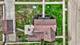 818 York, Ottawa, IL 61350