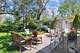 1945 Bosworth, Northfield, IL 60093