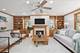 1945 Bosworth, Northfield, IL 60093