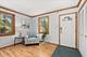 1945 Bosworth, Northfield, IL 60093