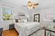 1945 Bosworth, Northfield, IL 60093