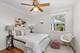 1945 Bosworth, Northfield, IL 60093