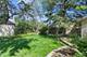 1945 Bosworth, Northfield, IL 60093