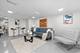 1945 Bosworth, Northfield, IL 60093