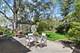1945 Bosworth, Northfield, IL 60093