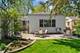 1945 Bosworth, Northfield, IL 60093