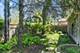 1945 Bosworth, Northfield, IL 60093