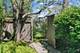 1945 Bosworth, Northfield, IL 60093