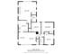 1945 Bosworth, Northfield, IL 60093