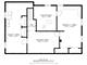1945 Bosworth, Northfield, IL 60093