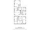 1945 Bosworth, Northfield, IL 60093
