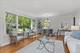 1945 Bosworth, Northfield, IL 60093