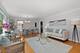 1945 Bosworth, Northfield, IL 60093