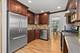1945 Bosworth, Northfield, IL 60093