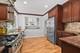1945 Bosworth, Northfield, IL 60093