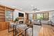 1945 Bosworth, Northfield, IL 60093