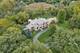 6 Jacqueline, Barrington Hills, IL 60010