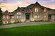 6 Jacqueline, Barrington Hills, IL 60010