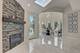 6 Jacqueline, Barrington Hills, IL 60010