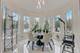 6 Jacqueline, Barrington Hills, IL 60010