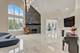 6 Jacqueline, Barrington Hills, IL 60010