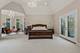 6 Jacqueline, Barrington Hills, IL 60010
