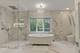 6 Jacqueline, Barrington Hills, IL 60010