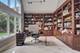 6 Jacqueline, Barrington Hills, IL 60010
