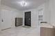 6 Jacqueline, Barrington Hills, IL 60010