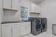 6 Jacqueline, Barrington Hills, IL 60010