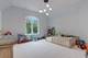6 Jacqueline, Barrington Hills, IL 60010