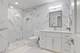 6 Jacqueline, Barrington Hills, IL 60010