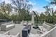 6 Jacqueline, Barrington Hills, IL 60010