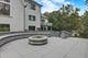 6 Jacqueline, Barrington Hills, IL 60010
