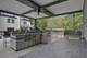 6 Jacqueline, Barrington Hills, IL 60010
