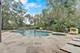 6 Jacqueline, Barrington Hills, IL 60010