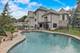 6 Jacqueline, Barrington Hills, IL 60010